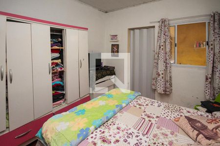 Casa à venda com 150m², 3 quartos e 8 vagas Casa à venda com 150m², 3 quartos e 8 vagasQuarto 03