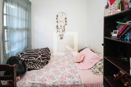 Casa à venda com 150m², 3 quartos e 8 vagas Casa à venda com 150m², 3 quartos e 8 vagasQuarto 02