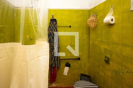 Casa à venda com 150m², 3 quartos e 8 vagas Casa à venda com 150m², 3 quartos e 8 vagasBanherio