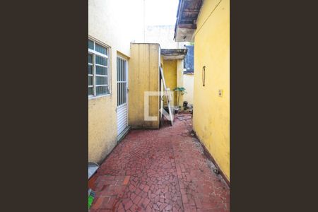 Casa à venda com 150m², 3 quartos e 8 vagas Casa à venda com 150m², 3 quartos e 8 vagasÁrea de Serviço