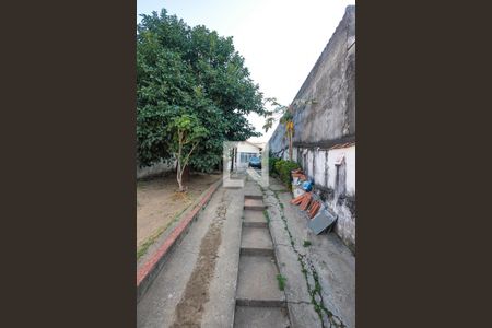 Casa à venda com 150m², 3 quartos e 8 vagas Casa à venda com 150m², 3 quartos e 8 vagasQuintal e Garagem