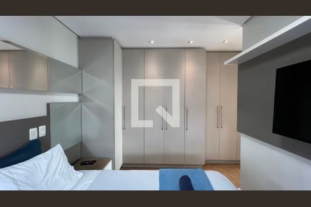 Apartamento à venda com 84m², 2 quartos e 2 vagasSuite