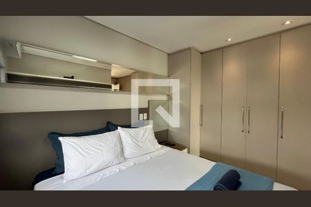 Apartamento à venda com 84m², 2 quartos e 2 vagasSuite