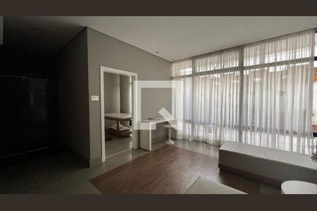 Apartamento à venda com 84m², 2 quartos e 2 vagasSaúna