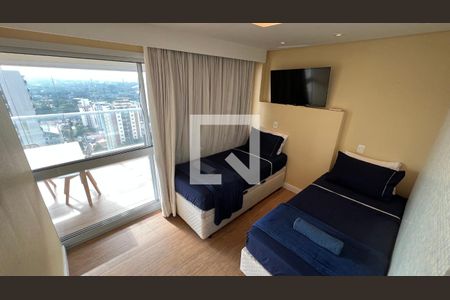 Apartamento à venda com 84m², 2 quartos e 2 vagasQuarto