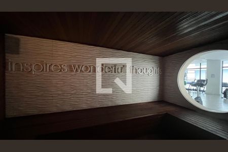 Apartamento à venda com 84m², 2 quartos e 2 vagasSaúna