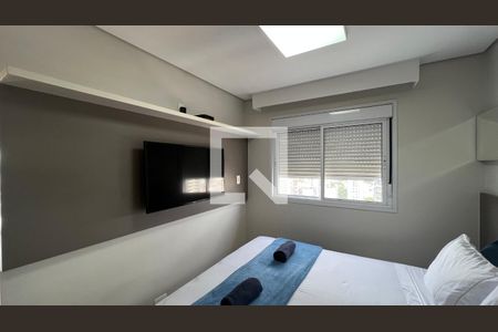 Apartamento à venda com 84m², 2 quartos e 2 vagasSuite