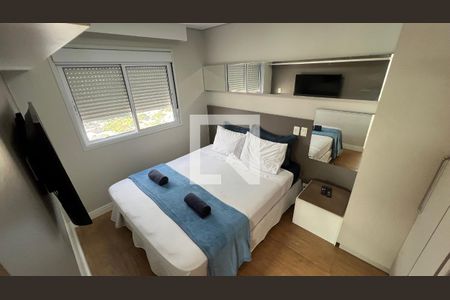 Apartamento à venda com 84m², 2 quartos e 2 vagasSuite