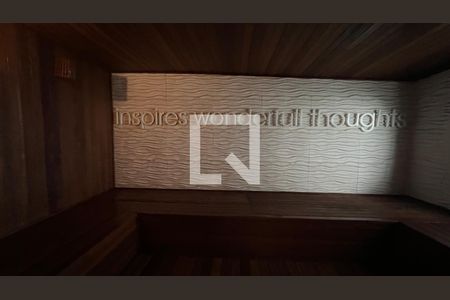 Apartamento à venda com 84m², 2 quartos e 2 vagasSaúna