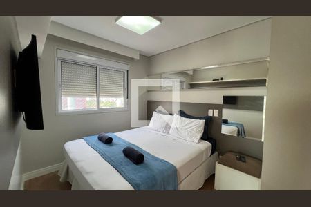 Apartamento à venda com 84m², 2 quartos e 2 vagasSuite
