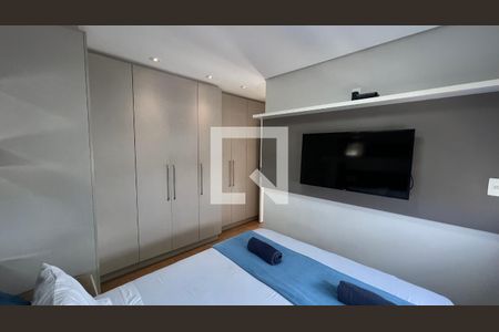 Apartamento à venda com 84m², 2 quartos e 2 vagasSuite