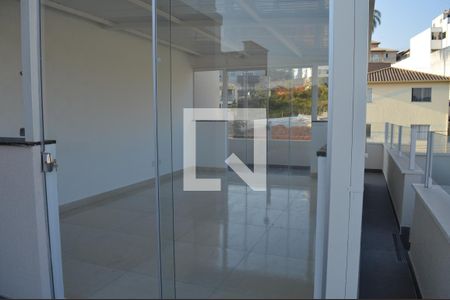 Casa à venda com 210m², 3 quartos e 1 vagaÁrea externa  