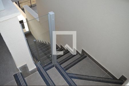 Casa à venda com 210m², 3 quartos e 1 vagaÁrea externa  