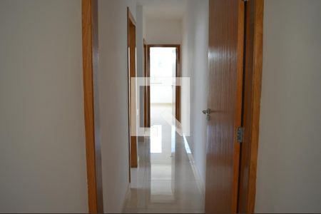 Casa à venda com 210m², 3 quartos e 1 vagaCorredor 