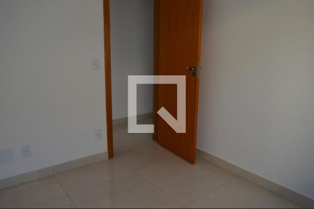 Casa à venda com 210m², 3 quartos e 1 vagaQuarto 