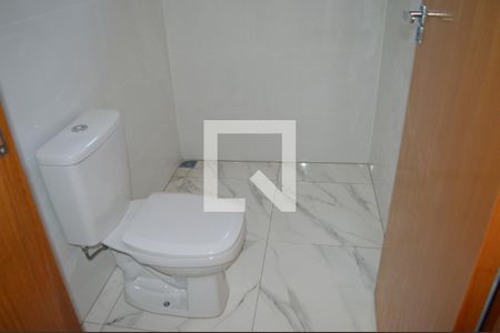 Casa à venda com 210m², 3 quartos e 1 vagaBanheiro