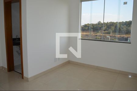 Casa à venda com 210m², 3 quartos e 1 vagaSala 