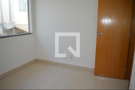 Casa à venda com 210m², 3 quartos e 1 vagaQuarto 