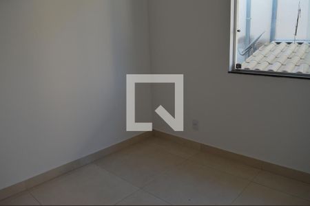 Casa à venda com 210m², 3 quartos e 1 vagaQuarto 