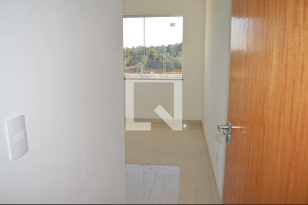 Casa à venda com 210m², 3 quartos e 1 vagaCorredor 