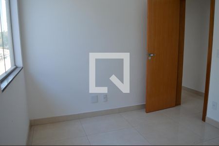 Casa à venda com 210m², 3 quartos e 1 vagaQuarto 