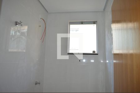 Casa à venda com 210m², 3 quartos e 1 vagaBanheiro