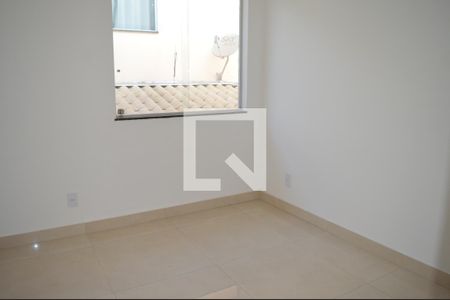 Casa à venda com 210m², 3 quartos e 1 vagaQuarto 