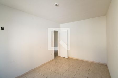 Quarto 1 de casa para alugar com 2 quartos, 200m² em Campo Grande, Rio de Janeiro