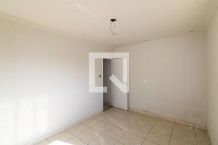 Quarto 2 de casa para alugar com 2 quartos, 200m² em Campo Grande, Rio de Janeiro