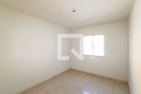 Quarto 1 de casa para alugar com 2 quartos, 200m² em Campo Grande, Rio de Janeiro