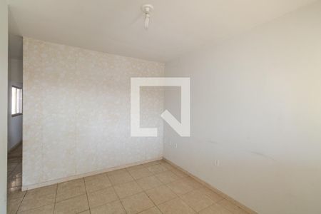 Sala de casa para alugar com 2 quartos, 200m² em Campo Grande, Rio de Janeiro