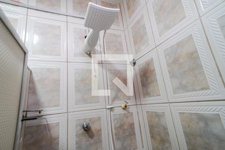 Banheiro de apartamento à venda com 1 quarto, 50m² em Barreto, Niterói