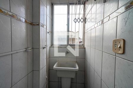 Apartamento à venda com 50m², 1 quarto e sem vaga Apartamento à venda com 50m², 1 quarto e sem vagaCozinha