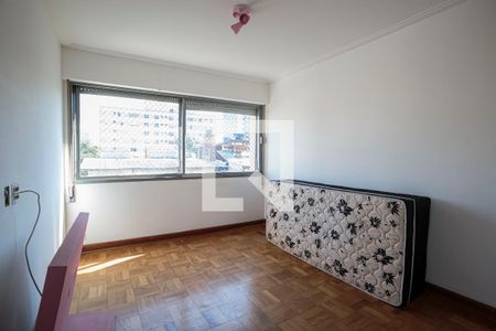 Apartamento à venda com 85m², 3 quartos e 1 vaga Apartamento à venda com 85m², 3 quartos e 1 vagaQuarto 3