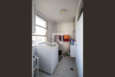 Apartamento à venda com 85m², 3 quartos e 1 vaga Apartamento à venda com 85m², 3 quartos e 1 vagaÁrea comum
