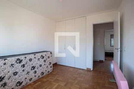 Apartamento à venda com 85m², 3 quartos e 1 vaga Apartamento à venda com 85m², 3 quartos e 1 vagaQuarto 3