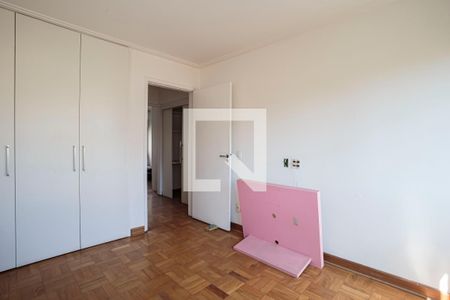 Apartamento à venda com 85m², 3 quartos e 1 vaga Apartamento à venda com 85m², 3 quartos e 1 vagaQuarto 3