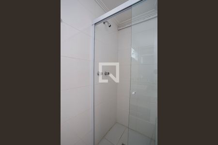 Apartamento à venda com 85m², 3 quartos e 1 vaga Apartamento à venda com 85m², 3 quartos e 1 vagaBanheiro