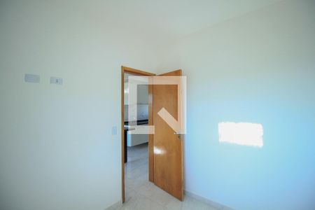 Quarto 1 de apartamento para alugar com 2 quartos, 40m² em Vila Diva (zona Leste), São Paulo