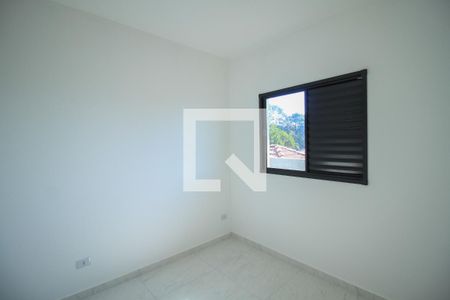 Quarto 1 de apartamento para alugar com 2 quartos, 40m² em Vila Diva (zona Leste), São Paulo