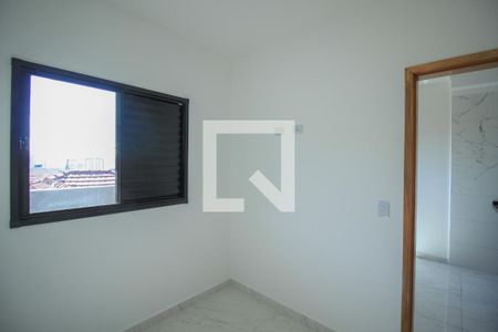 Quarto 1 de apartamento para alugar com 2 quartos, 40m² em Vila Diva (zona Leste), São Paulo