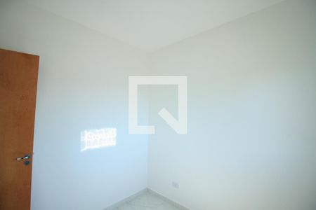 Quarto 2 de apartamento para alugar com 2 quartos, 40m² em Vila Diva (zona Leste), São Paulo