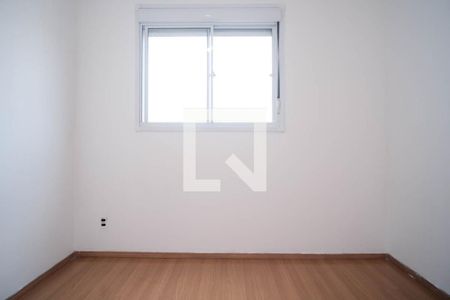 Apartamento para alugar com 36m², 2 quartos e 1 vagaQuarto 2