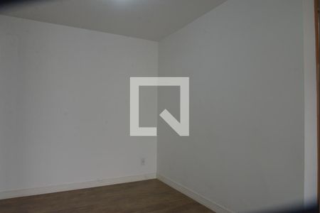 Sala de apartamento para alugar com 2 quartos, 48m² em Utinga, Santo André