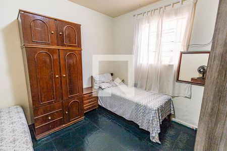 Casa à venda com 360m², 3 quartos e 2 vagas Casa à venda com 360m², 3 quartos e 2 vagasQuarto 3