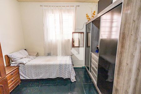 Casa à venda com 360m², 3 quartos e 2 vagas Casa à venda com 360m², 3 quartos e 2 vagasQuarto 3