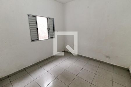 Quarto de casa para alugar com 1 quarto, 125m² em Jardim das Palmas, São Paulo