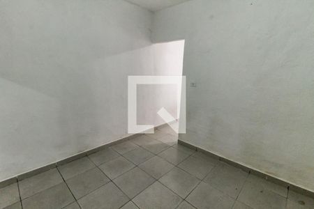 Sala de casa para alugar com 1 quarto, 125m² em Jardim das Palmas, São Paulo