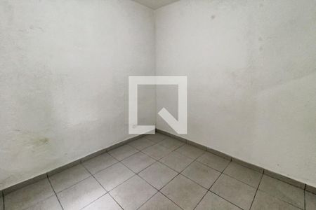 Quarto de casa para alugar com 1 quarto, 125m² em Jardim das Palmas, São Paulo