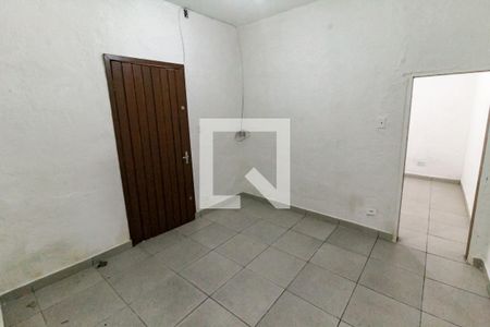 Sala de casa para alugar com 1 quarto, 125m² em Jardim das Palmas, São Paulo